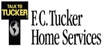 HOME-SERVICE is F.C. Tucker's free, exclusive network of leading service and product providers and  American Construction Company