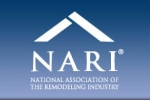 National Association of the Remodeling Industry American Construction Company